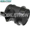 MOBILETRON MA-B062 (MAB062) Air Mass Sensor