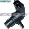 MOBILETRON CS-K009 (CSK009) Sensor, camshaft position