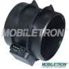 MOBILETRON MA-B159 (MAB159) Air Mass Sensor