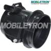 MOBILETRON MA-B018 (MAB018) Air Mass Sensor