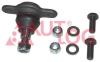 AUTLOG FT1617 Ball Joint