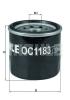 KNECHT OC1183 Oil Filter