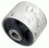 LEMFÖRDER 3761501 Control Arm-/Trailing Arm Bush