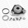 MONROE MK308R Repair Kit, suspension strut