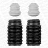MONROE PK097 Dust Cover Kit, shock absorber