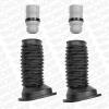 MONROE PK325 Dust Cover Kit, shock absorber