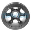 DAYCO DPV1122 Belt Pulley, crankshaft