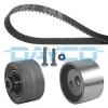 DAYCO KTB165 Timing Belt Kit