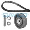 DAYCO KTB201 Timing Belt Kit
