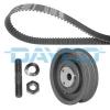 DAYCO KTB265 Timing Belt Kit