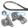 DAYCO KTB426 Timing Belt Kit