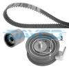 DAYCO KTB443 Timing Belt Kit