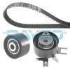 DAYCO KTB455 Timing Belt Kit