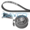 DAYCO KTB463 Timing Belt Kit