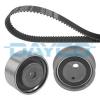DAYCO KTB599 Timing Belt Kit