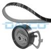 DAYCO KTB616 Timing Belt Kit