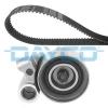 DAYCO KTB625 Timing Belt Kit
