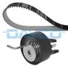 DAYCO KTB688 Timing Belt Kit