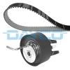 DAYCO KTB702 Timing Belt Kit