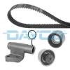 DAYCO KTB774 Timing Belt Kit