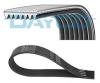 DAYCO 7PK1103 V-Ribbed Belts