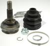 SPIDAN 23683 Joint Kit, drive shaft