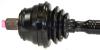 LÖBRO 301248 Drive Shaft