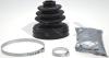LÖBRO 304153 Bellow Set, drive shaft