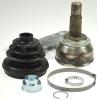 LÖBRO 301997 Joint Kit, drive shaft