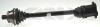 LÖBRO 304292 Drive Shaft