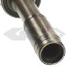 LÖBRO 304343 Drive Shaft