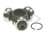 LÖBRO 300547 Tripod Hub, Drive shaft