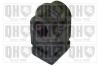 QUINTON HAZELL EMB7154 Stabiliser Mounting