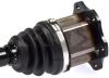 SPIDAN 24654 Drive Shaft