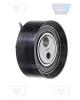 OPTIBELT KT1302 Timing Belt Kit