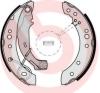BREMBO S61526 Brake Shoe Set