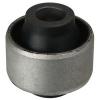 DELPHI TD900W Control Arm-/Trailing Arm Bush