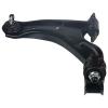 DELPHI TC2720 Track Control Arm