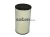 SogefiPro FLI6916 Air Filter