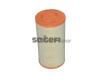 SogefiPro FLI9045 Air Filter