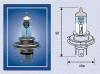 MAGNETI MARELLI 002585100000 Bulb, spotlight; Bulb, headlight; Bulb