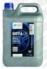 HELLA 8DF355360-061 (8DF355360061) Brake Fluid