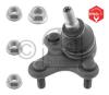 FEBI BILSTEIN 36736 Ball Joint