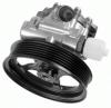 ZF 7696.955.116 (7696955116) Hydraulic Pump, steering system