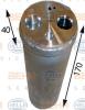 BEHR 8FT351193-191 (8FT351193191) Dryer, air conditioning