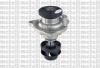 METELLI 24-0902 (240902) Water Pump
