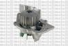 METELLI 24-0747 (240747) Water Pump
