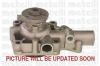 METELLI 24-0499 (240499) Water Pump