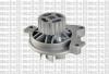 METELLI 24-0758 (240758) Water Pump