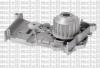 METELLI 24-0724A (240724A) Water Pump